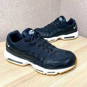 Nike Air Max 95